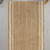 Jute Stripe Natural Rug