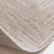 Anders AN12 Abstract Beige Rug