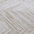 Anders AN12 Abstract Beige Rug