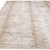 Anders AN13 Abstract Beige Rug