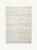 Ushak Yenikapi Light Green 9837 Indoor Outdoor Washable Eco Rug