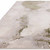 On Sale Stellar ST04 Premium Lustrous Abstract Rug 120x170cm