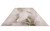 On Sale Stellar ST04 Premium Lustrous Abstract Rug 120x170cm