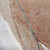 On Sale Mayumi Viscose Abstract Rug Multicolour 160x230cm