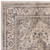 On Sale Sovereign Persian Style Rug Ash Medallion 240x330cm