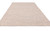 On Sale Zander Handwoven Flatweave Oyster Rug 120x170cm