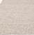 On Sale Zander Handwoven Flatweave Oyster Rug 120x170cm