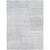 ivory scandi rug portrait