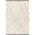 cream wool rug portrait