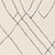 cream wool rug closeup detail