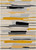 multicolour abstract rug portrait