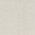 ivory off-white scandi rug closeup detail