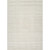ivory off-white scandi rug portrait