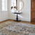 Kemer Dido Sage Vintage Washable Rug