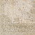 camel traditional rug closeup detail