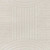 ivory berber geometric rug closeup detail