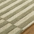 Idaho Modern Wool Green Rug