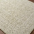 Sicily Vintage Wool Green Rug