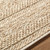 Tahoe II Global Wool Tan Rug