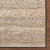 Tahoe II Global Wool Tan Rug