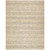 Tahoe II Global Wool Tan Rug