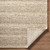 Tahoe II Global Wool Tan Rug