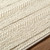 Tahoe II Global Wool Ivory Rug