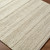 Tahoe II Global Wool Ivory Rug