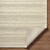 Tahoe II Global Wool Ivory Rug
