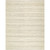 Tahoe II Global Wool Ivory Rug