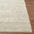 Tahoe II Global Wool Beige Rug