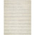 Tahoe II Global Wool Beige Rug