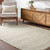 Tahoe II Global Wool Beige Rug