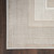 On Sale Glitz GLZ07 Ivory Luxury Glossy Rug 119x180cm