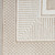 On Sale Glitz GLZ07 Ivory Luxury Glossy Rug 119x180cm
