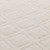 On Sale Malmo Cream Pixel Wool Floor Rug 135x200cm