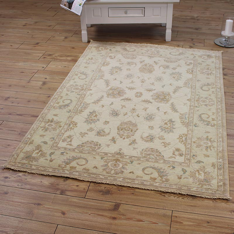 Traditional Chobi Rugs CB01