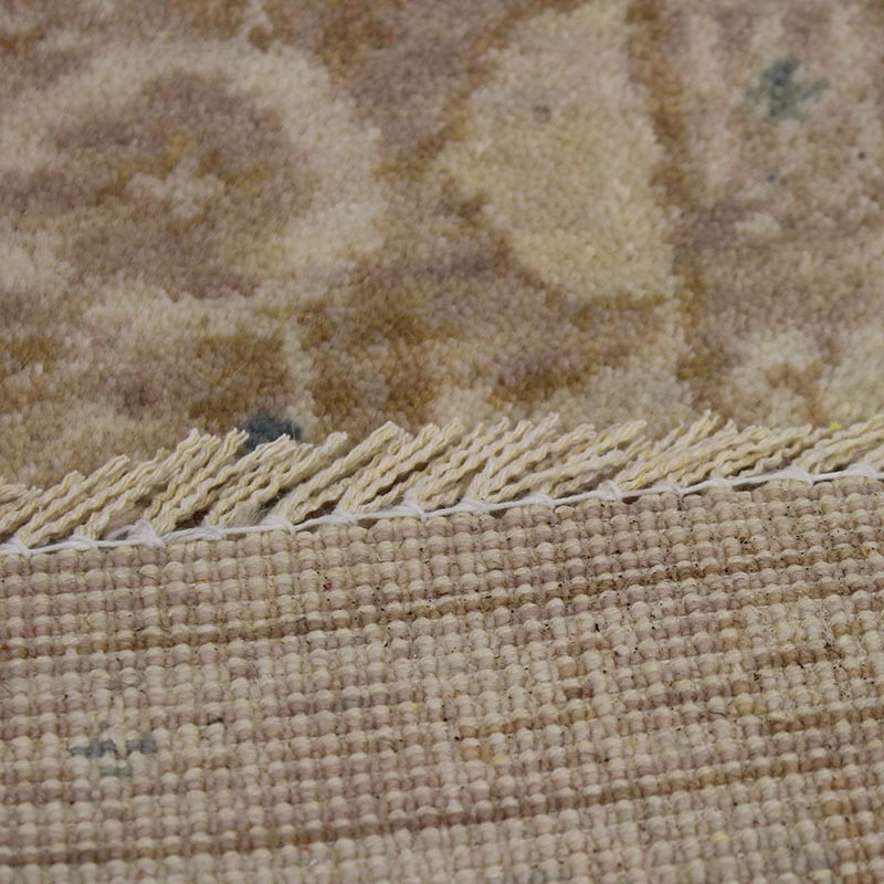 Traditional Chobi Rugs CB01