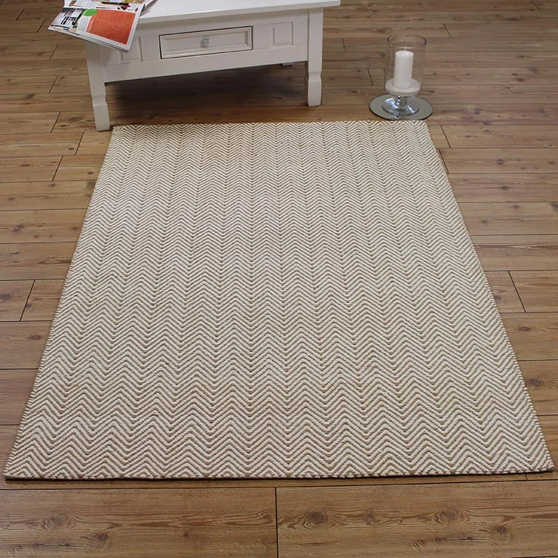 Ives Natural Rugs
