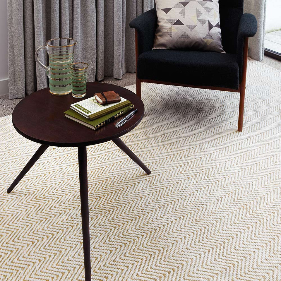 Ives Natural Rugs