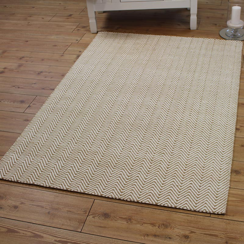Ives Natural Rugs