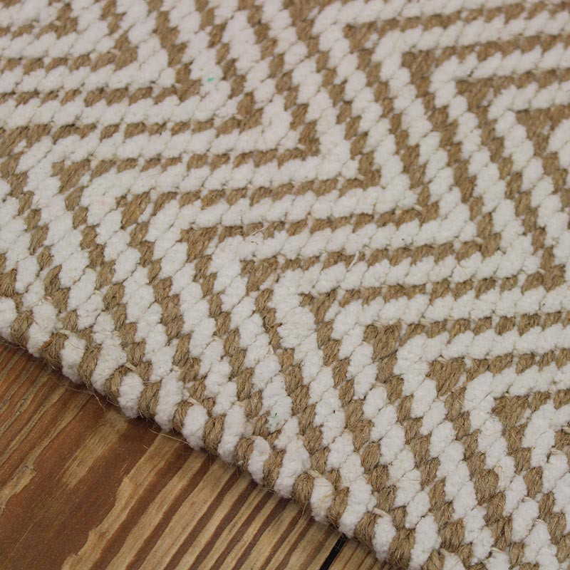 Ives Natural Rugs