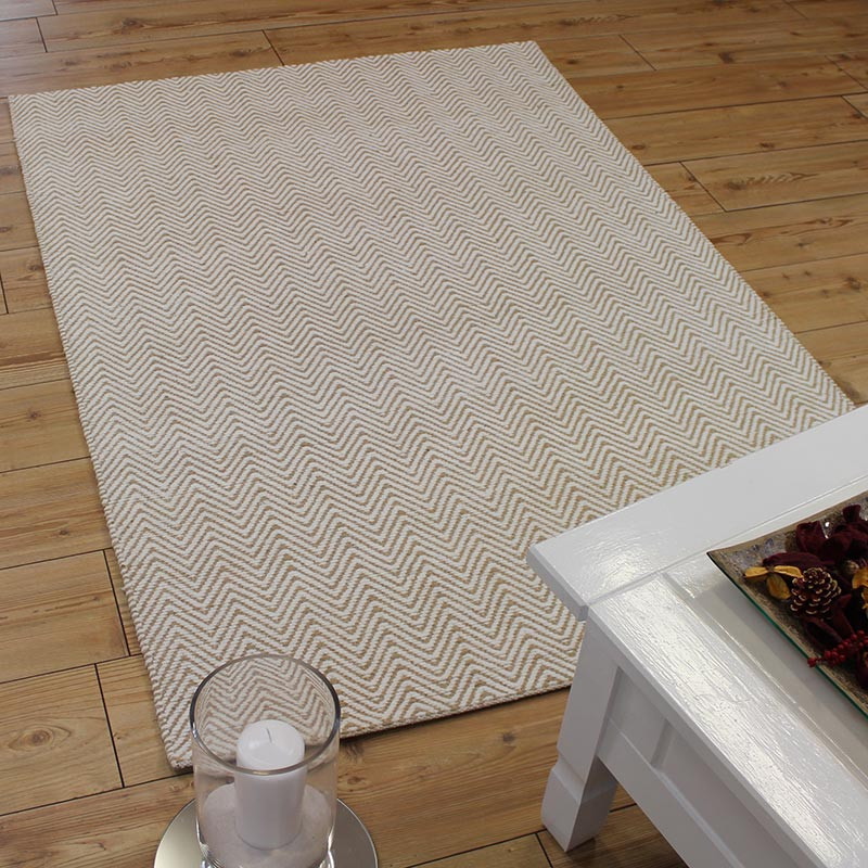 Ives Natural Rugs