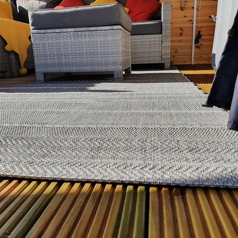 Outdoor Rug Patio 03