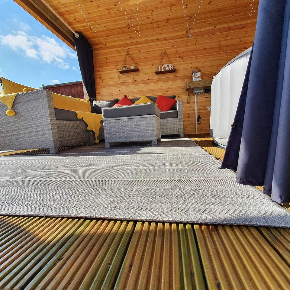 Outdoor Rug Patio 03