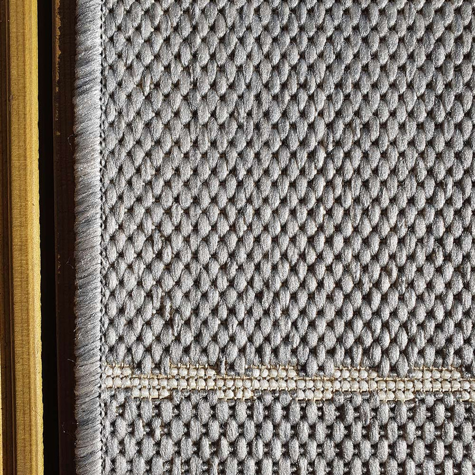 Outdoor Rug Patio 03