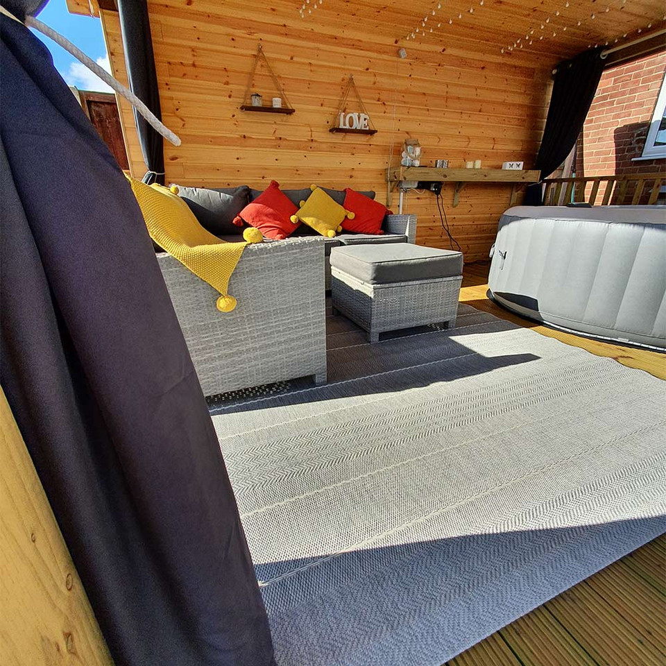 Outdoor Rug Patio 03