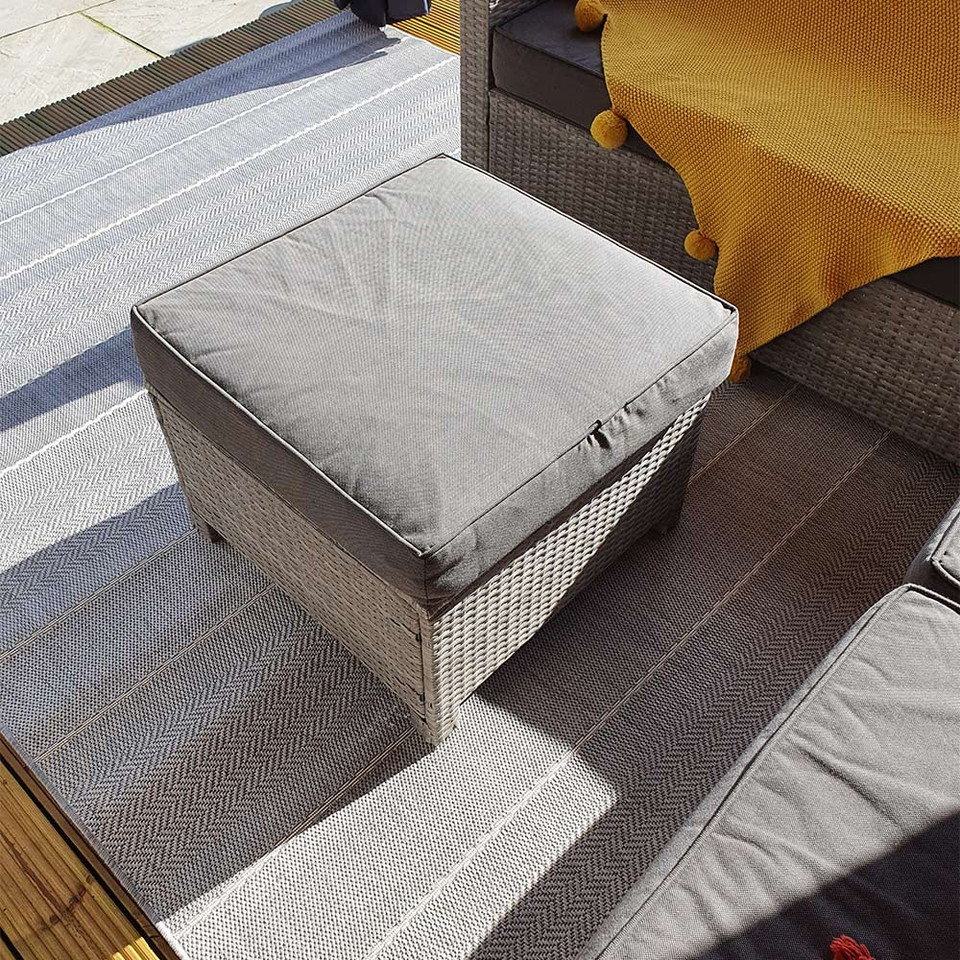 Outdoor Rug Patio 03