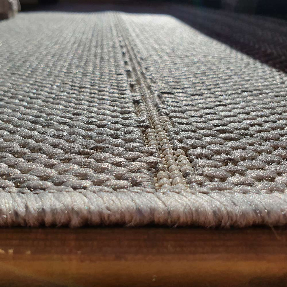 Outdoor Rug Patio 03
