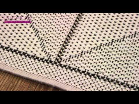 Outdoor Rug Patio 06